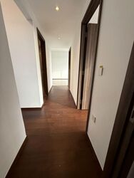 Lentor Modern (D26), Apartment #508746571